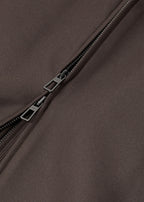 ANDIE VEST GOK DOUBLE RAIN_FAQ1196_H337_8