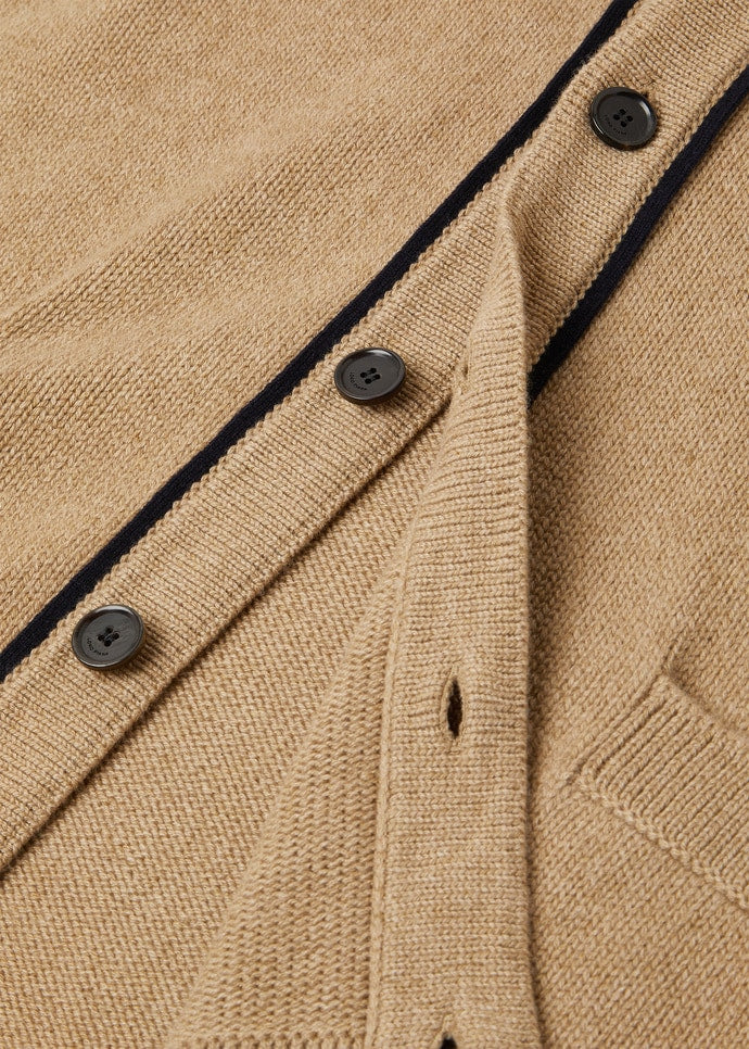 PABLO CARDIGAN SWEATER BABY CASH GG 5_FAP5877_B5KZ_8