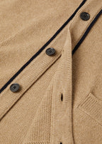 PABLO CARDIGAN SWEATER BABY CASH GG 5_FAP5877_B5KZ_8