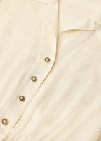 NEVIS DRESS CARDO VENEZIANO AJOURE'_FAP8234_20H0_7