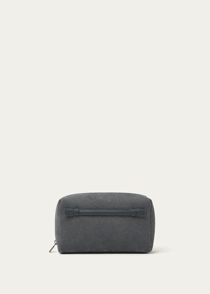 EXTRA TRAVEL POUCH MEDIUM GRAINED NUBUCK_FAQ1654_706F_NR_1