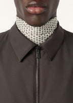 MAURIN BLOUSON WINDWISH STRETCH STORM_FAQ3166_H11I_2