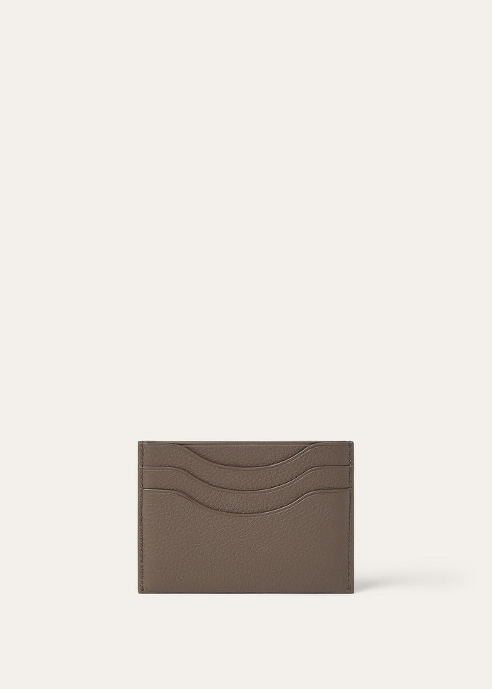EXTRA CARDHOLDER TENDER CALF_FAO0693_H14A_NR_2