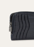 EXTRA ZIPPOUCH WTH CARDHOLDER SOFT MATT ALLIGATOR_FAP1589_W1BI_NR_2