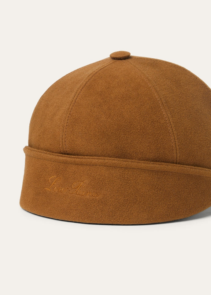 REVERS BASEBALL WAXED MOLESKIN_FAP9906_E0FY_3