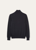 BOMBER GOK                                        _FAO0619_8000_6