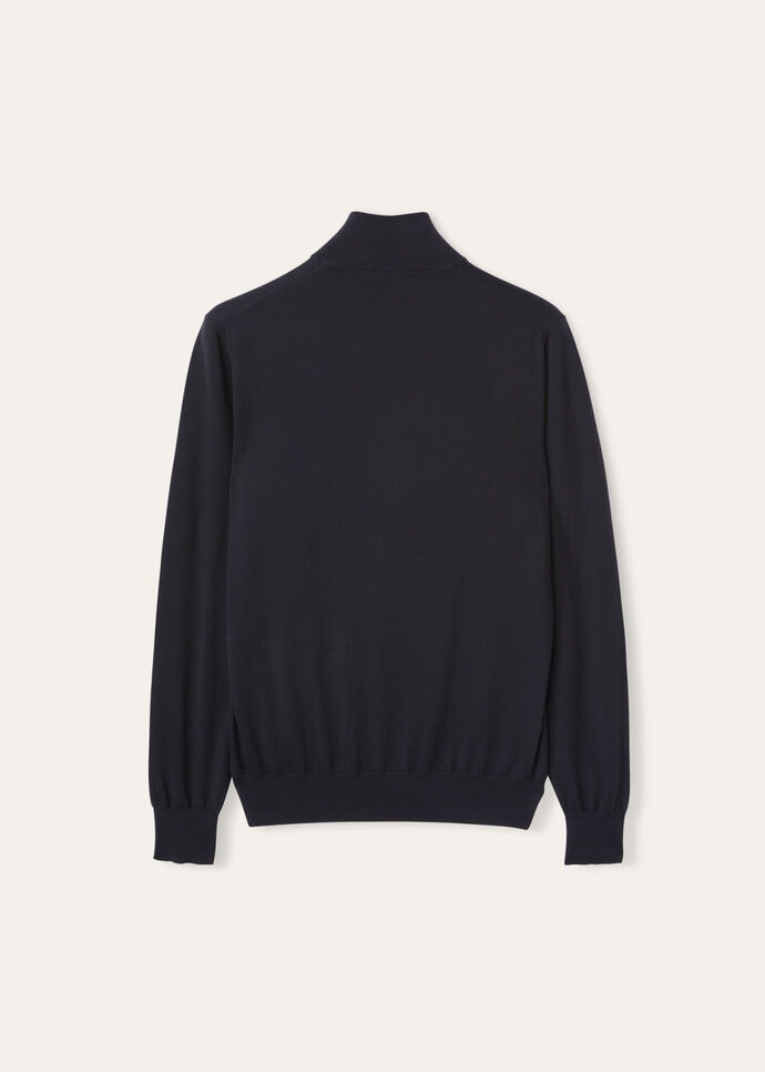 BOMBER GOK                                        _FAO0619_8000_6