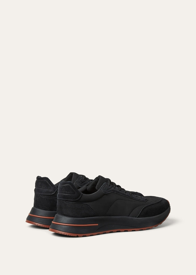 WEEK_END WALK EVO ALLBLACK WIND SUEDE_FAQ2222_8000_4