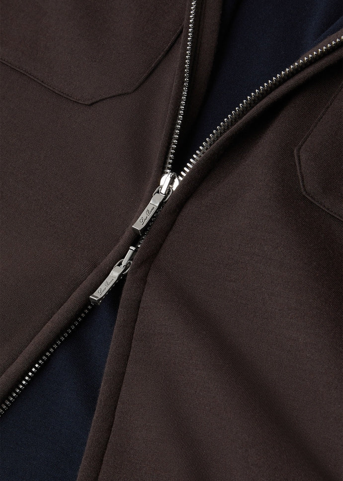JACKET DOUBLE BICOLOR GOK_FAO5276_H11H_8