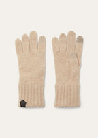 ENGLISH RIB GLOVES CASH GG 5_FAP9448_D050_2