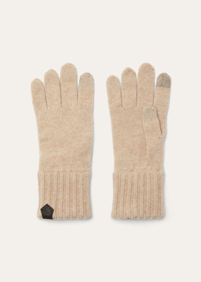 ENGLISH RIB GLOVES CASH GG 5_FAP9448_D050_2