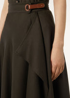 VIOLET SKIRT ROYAL LIGHTNESS_FAP4003_516X_2
