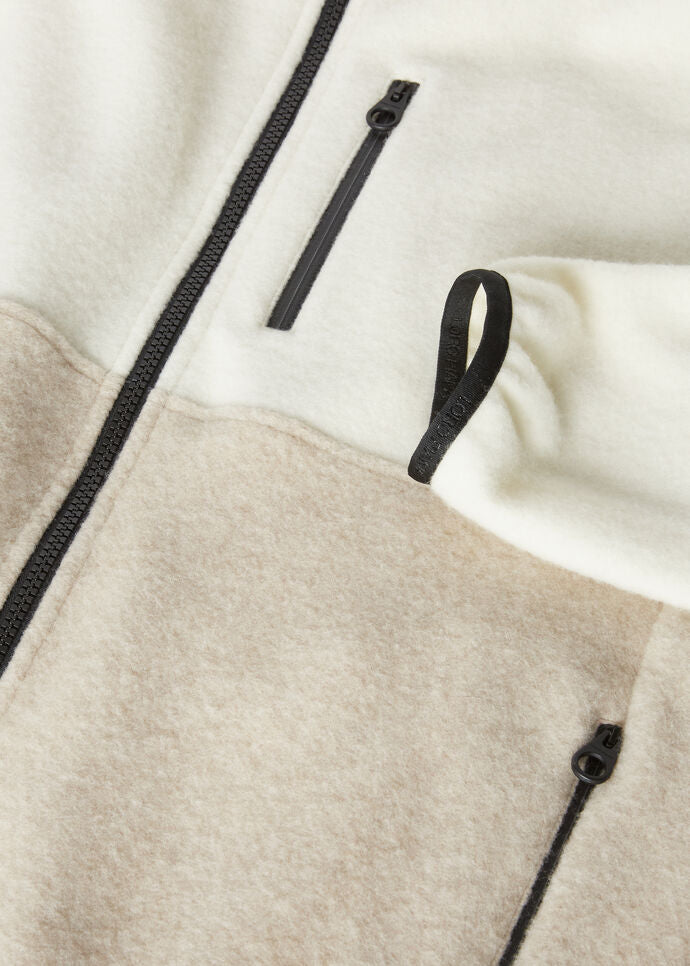 HOODIE CASH FLEECE TERMINILLO_FAN8425_B4B8_7