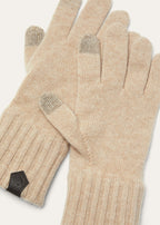 ENGLISH RIB GLOVES CASH GG 5_FAP9448_D050_3