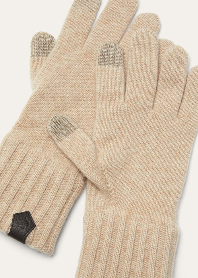 ENGLISH RIB GLOVES CASH GG 5_FAP9448_D050_3