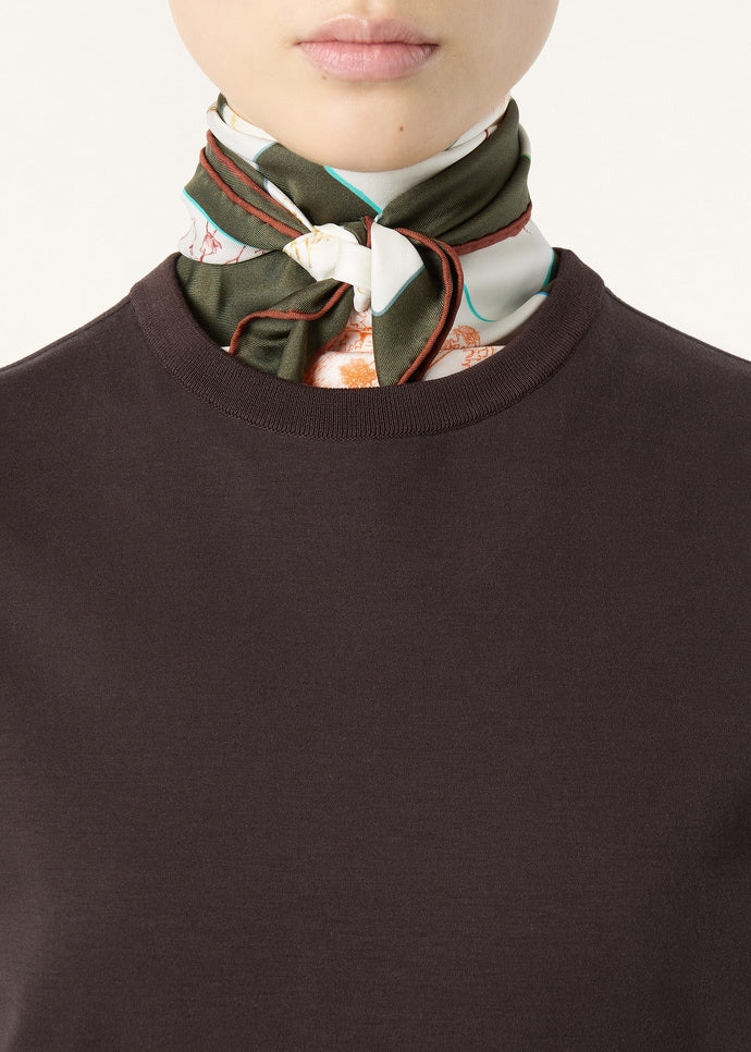NEO MY-T T-SHIRT COTTON                           _FAO5498_H11G_2