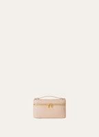 EXTRA POCKET MINI POUCH TENDER CALF               _FAN9867_A0IH_NR_2