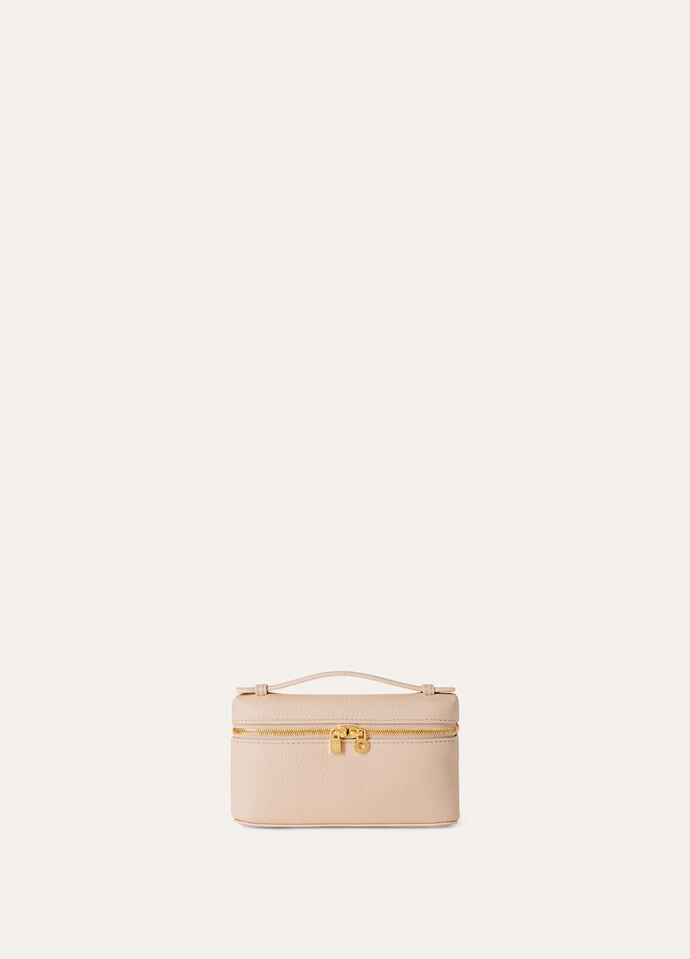 EXTRA POCKET MINI POUCH TENDER CALF               _FAN9867_A0IH_NR_2