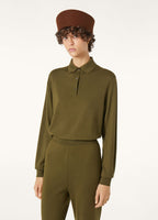 ROYAL LIGHTNESS POLO WOOL SILK GG 18_FAP0147_516Y_3