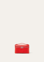 EXTRA POCKET MINI POUCH LIZARD_FAO5766_R0E4_NR_2