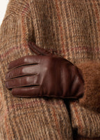 CARLA GLOVES PLONGE'_FAP8778_H11J_1