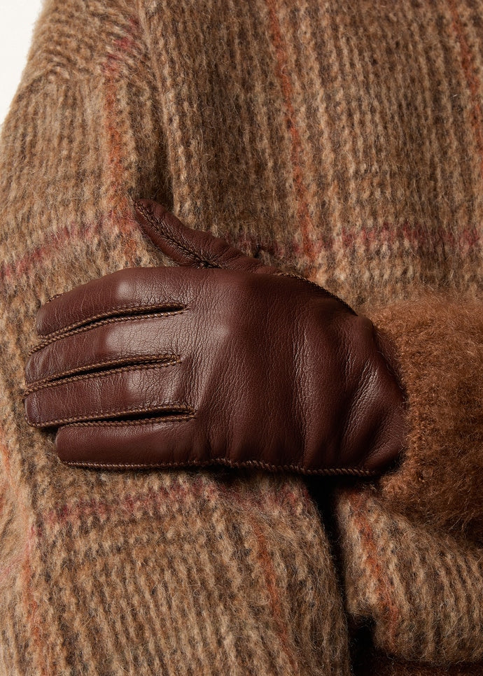 CARLA GLOVES PLONGE'_FAP8778_H11J_1