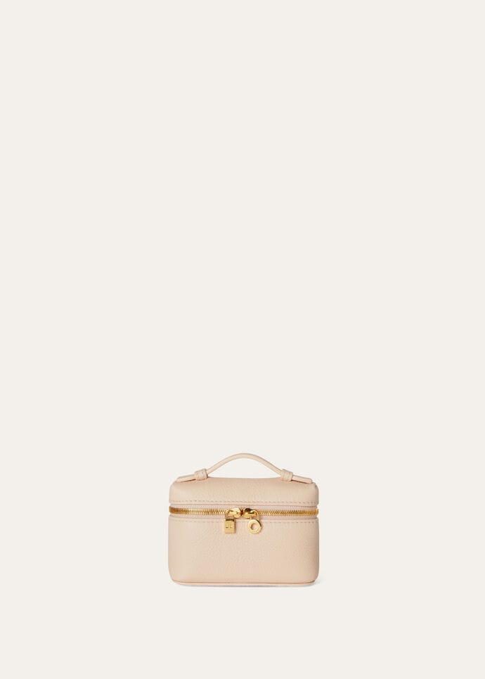 Extra Pocket Charm