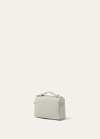 EXTRA POCKET CHARM TENDER CALF_FAN9876_60LO_NR_2