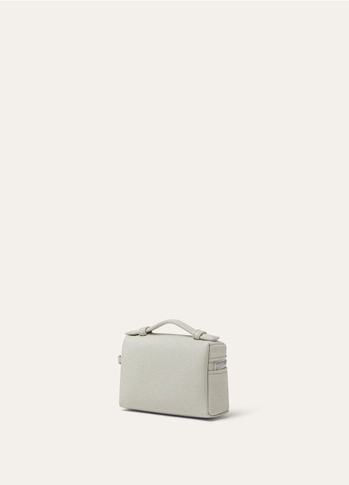EXTRA POCKET CHARM TENDER CALF_FAN9876_60LO_NR_2