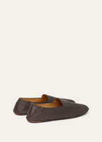 ANTON WALK LOAFER SOFT LAMBSKIN_FAO7135_H487_4