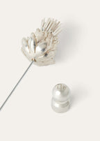 PIN CARDO 50 MM_FAO7749_M0PW_NR_3