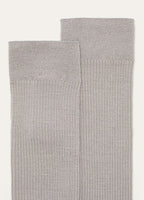 WISH 2/60 SOCKS WOOL GG 18_FAP2929_M0CY_2