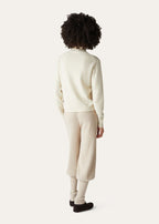 LORO TURTLENECK SWEATER RECYCLED CASH GG 8_FAN5121_106O_3
