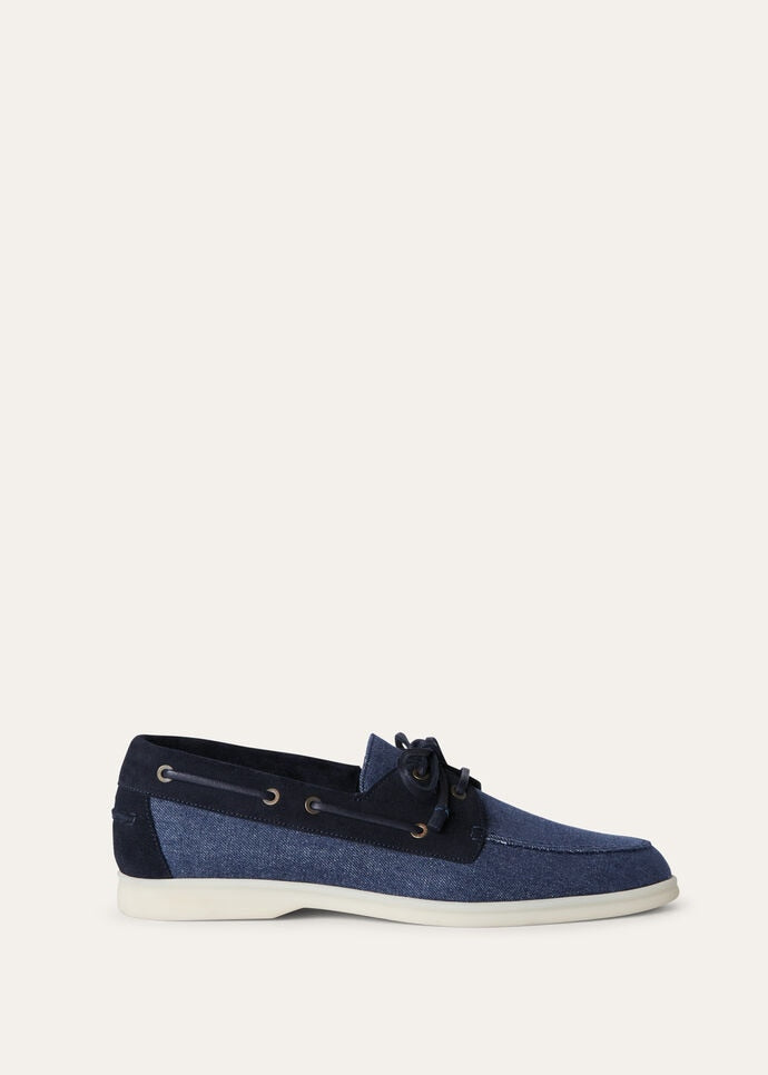 SEA-SAIL WALK DENIM FLOWER_FAN8548_W13K_2