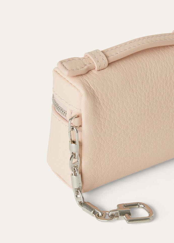 EXTRA POCKET CHARM TENDER CALF_FAN9876_305H_NR_3