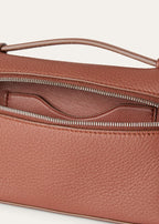 EXTRA POCKET MINI POUCH TENDER CALF               _FAN9867_P0AL_NR_3