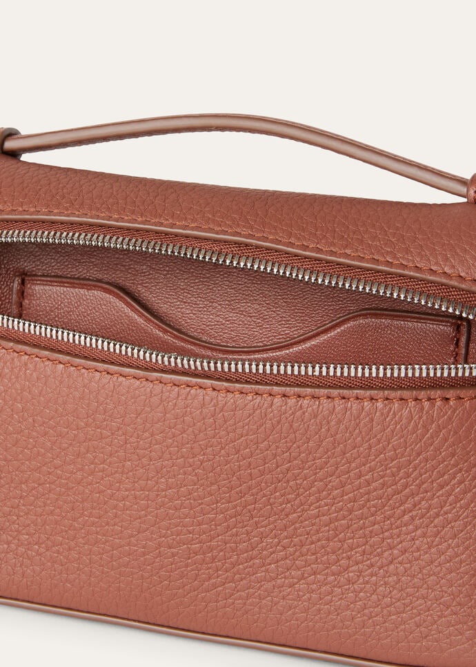 EXTRA POCKET MINI POUCH TENDER CALF               _FAN9867_P0AL_NR_3