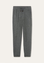 MERANO REVAMP TROUSERS BABY CASH GG 14_FAP0179_M006_5