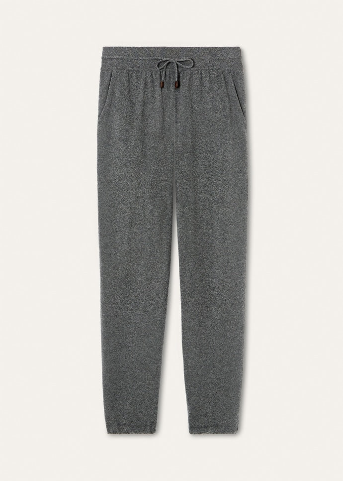 MERANO REVAMP TROUSERS BABY CASH GG 14_FAP0179_M006_5
