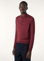 POLO ML WISH_FAI2551_Q0AS_3
