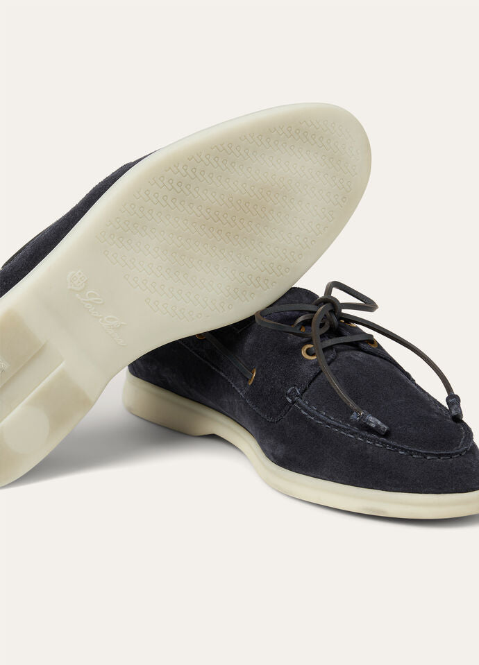 SEA-SAIL WALK LOAFER SUEDE_FAN1317_W000_5