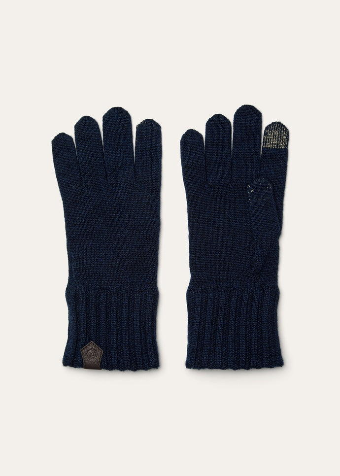 ENGLISH RIB GLOVES CASH GG 5_FAP9448_W948_2