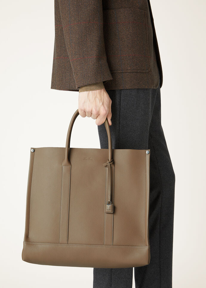 Small Beam tote