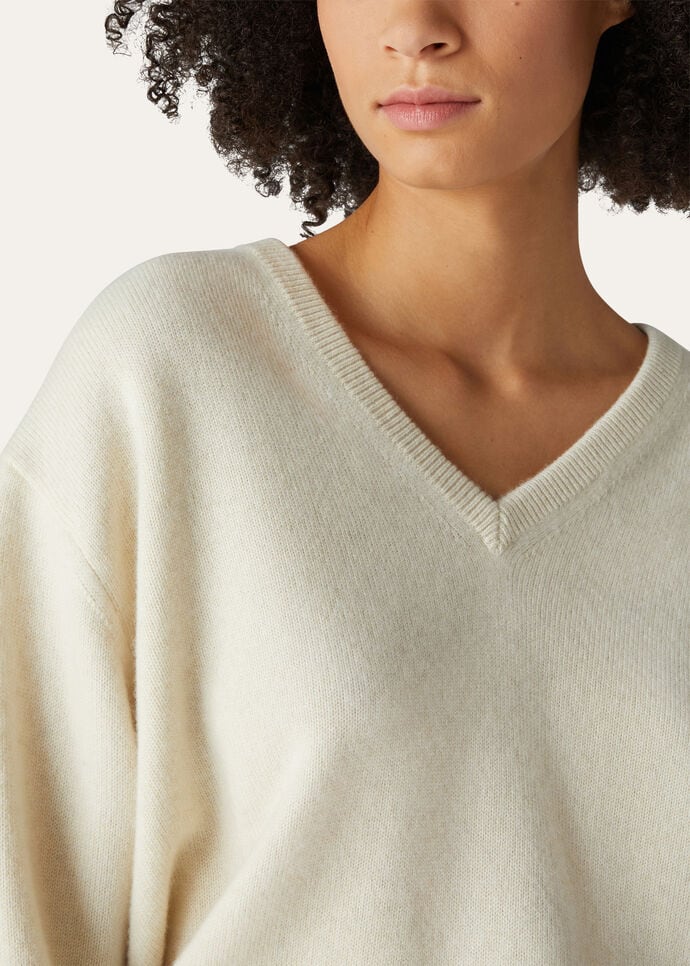SCOLLO V RECYCLED CASHMERE_FAN5120_106O_7