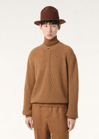 VICUNA COSTE SERAFINO GG 7_FAQ4336_E09Y_3