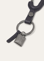 EXTRA KEYRING TENDER CALF_FAO7375_W1BI_NR_2