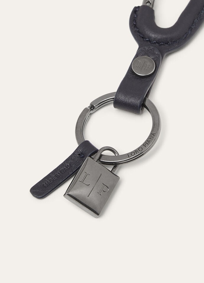 EXTRA KEYRING TENDER CALF_FAO7375_W1BI_NR_2