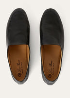 ANTON WALK LOAFER SOFT LAMBSKIN_FAO7135_8000_6