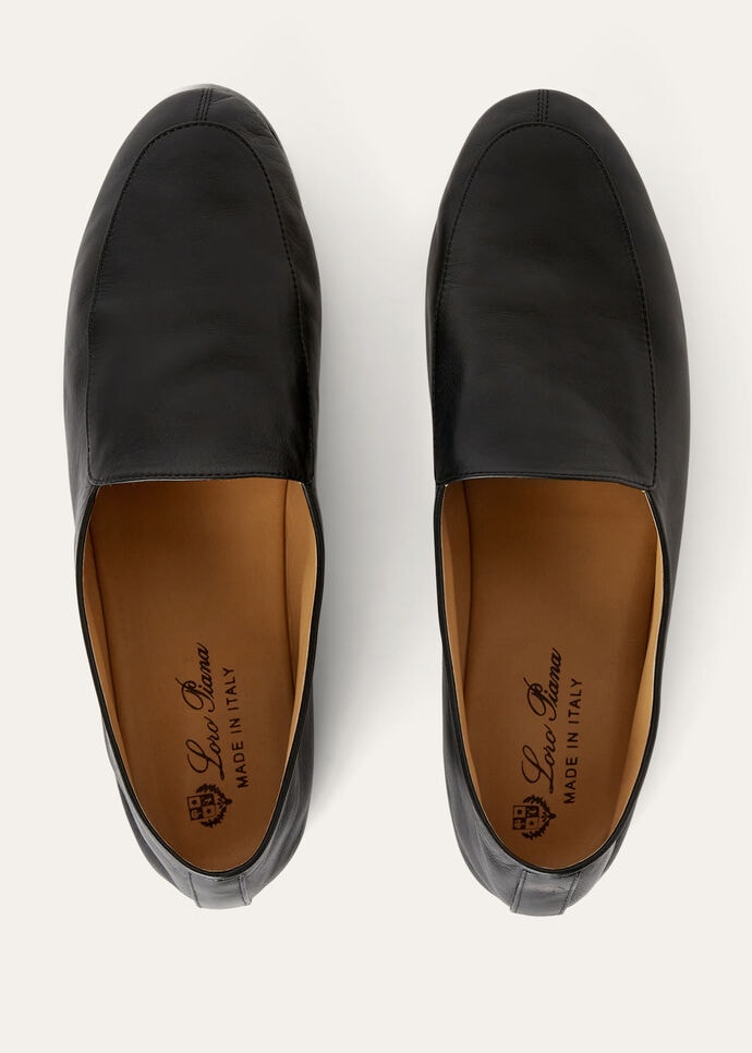 ANTON WALK LOAFER SOFT LAMBSKIN_FAO7135_8000_6