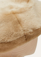SELENA HAT MERINO SHEARLING_FAP9157_D0R4_4